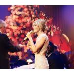 11-12-2015 - musikwoche - Helene Fischer - Charts.jpg